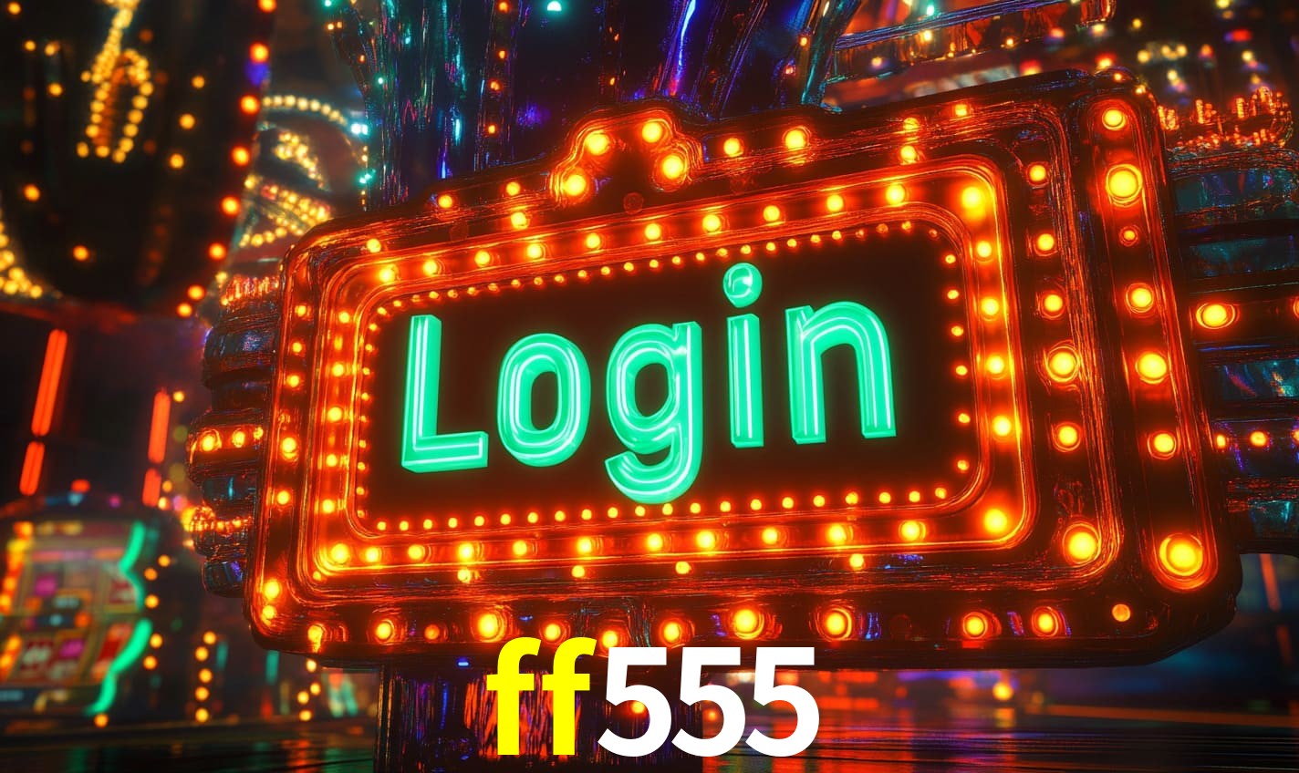FF555.COM