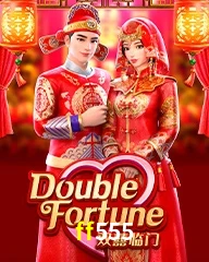 FF555.COM
