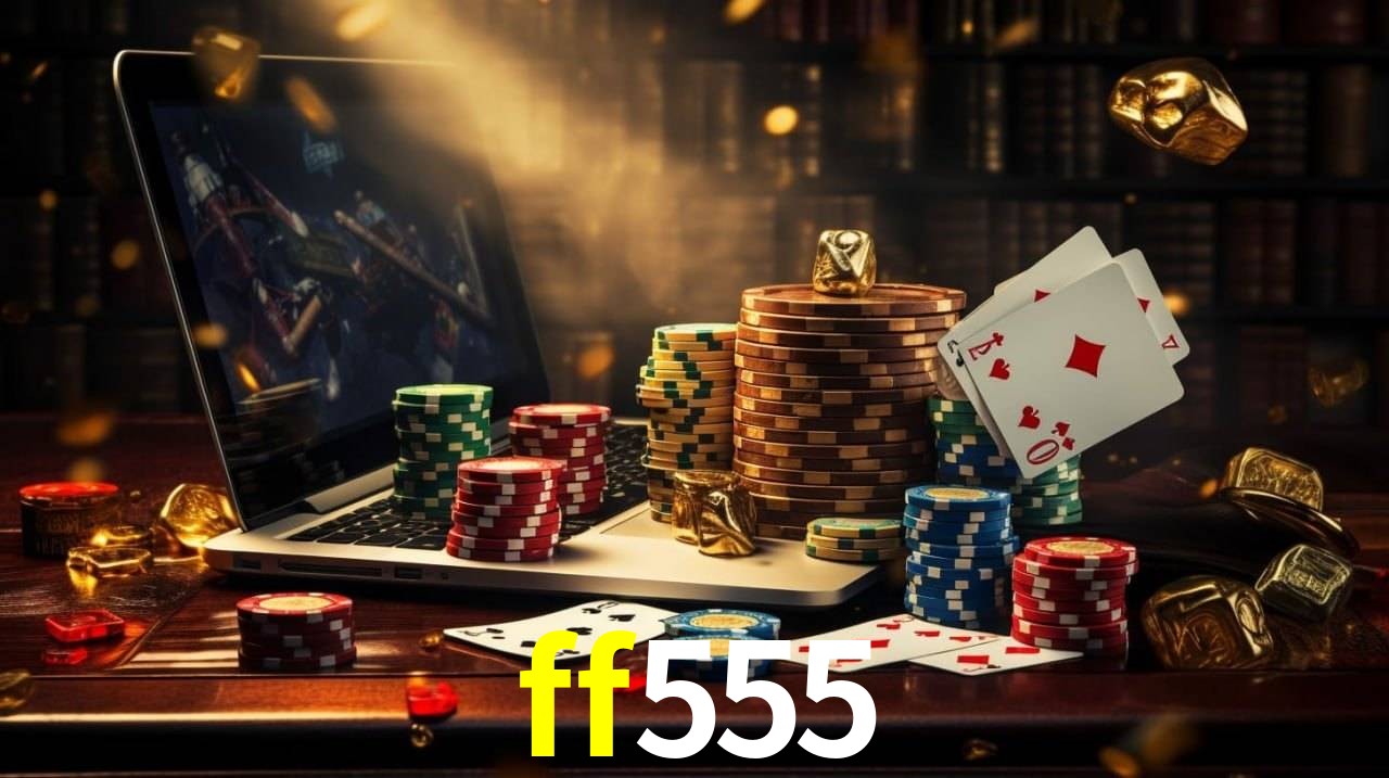 Basketball Betting ff555