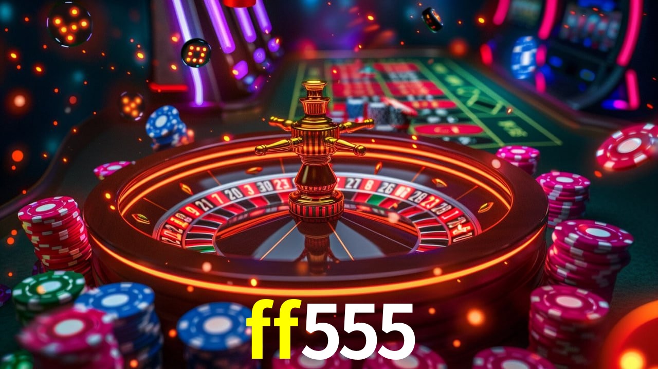 Aviator Game ff555