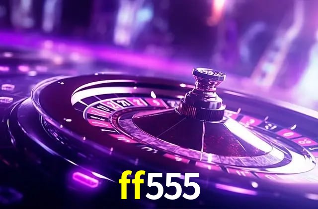 Crash Games Statistics ff555